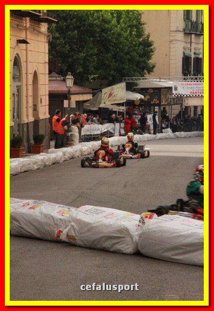 151025 Gran Premio Kart 040_tn.jpg